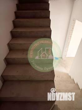 Дом 140м², 1-этажный, участок 11 сот.