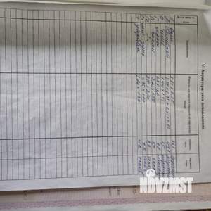 Дом 70м², 1-этажный, участок 6 сот.