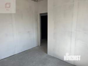 Дом 100м², 1-этажный, участок 6 сот.