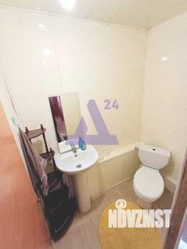 Дом 100м², 2-этажный, участок 5 сот.