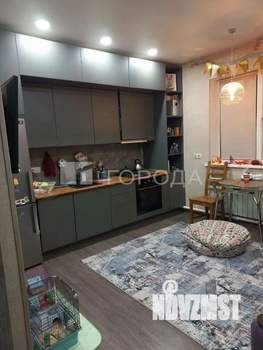 Дом 59м², 1-этажный, участок 6 сот.