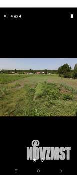 Дом 52м², 1-этажный, участок 24 сот.