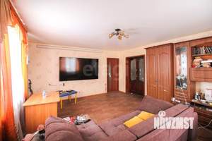 Дом 151м², 2-этажный, участок 7 сот.