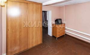 Дом 35м², 2-этажный, участок 2 сот.