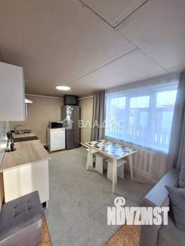 Дом 50м², 2-этажный, участок 5 сот.