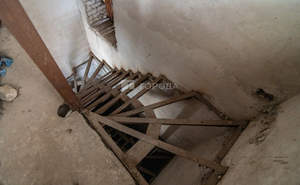 Дом 187м², 3-этажный, участок 11 сот.