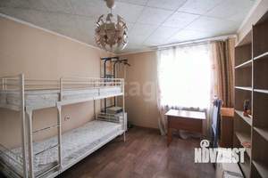 Дом 151м², 2-этажный, участок 7 сот.