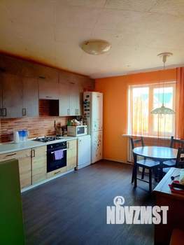 Дом 154м², 2-этажный, участок 10 сот.