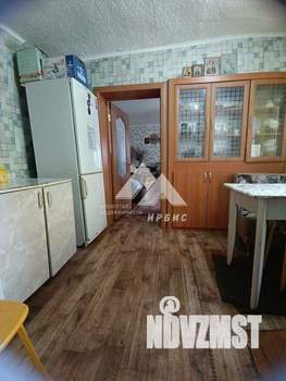 Дом 1004м², 1-этажный, участок 10 сот.