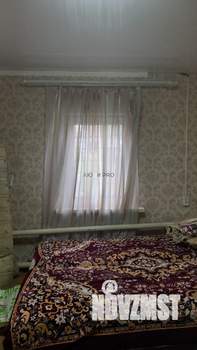 Дом 149м², 2-этажный, участок 8 сот.