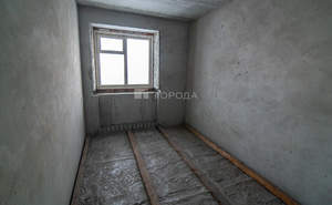 Дом 187м², 3-этажный, участок 11 сот.