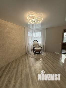 Дом 83м², 2-этажный, участок 4 сот.