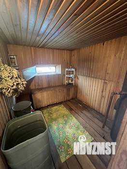 Дом 103м², 2-этажный, участок 4 сот.