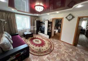 Дом 120м², 2-этажный, участок 10 сот.