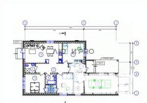 Дом 120м², 1-этажный, участок 7 сот.