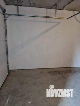 Таунхаус 166м², 2-этажный, участок 3 сот.