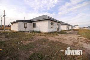 Дом 80м², 1-этажный, участок 5 сот.