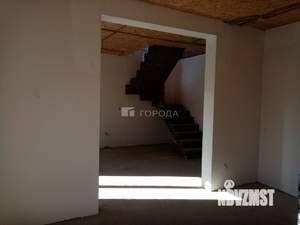 Дом 145м², 2-этажный, участок 8 сот.