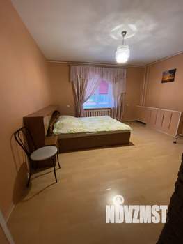 Дом 185м², 2-этажный, посуточно, 