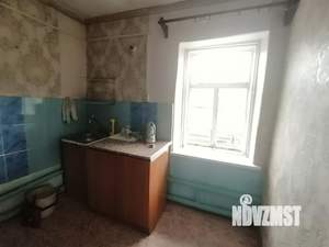 Дом 50м², 1-этажный, на длительный срок, 