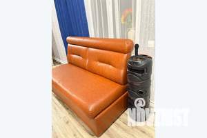 Дом 130м², 1-этажный, посуточно, 