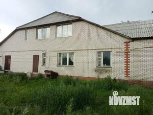 Коттедж 170м&sup2;, 2-этажный, на длительный срок, 