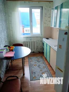 Коттедж 110м², 2-этажный, на длительный срок, 