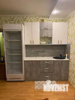 Дом 280м², 2-этажный, посуточно, 