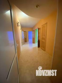 Дом 185м², 2-этажный, посуточно, 