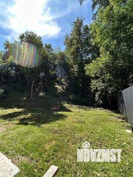 Коттедж 200м², 2-этажный, на длительный срок, 