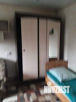Дом 30м², 1-этажный, на длительный срок, 