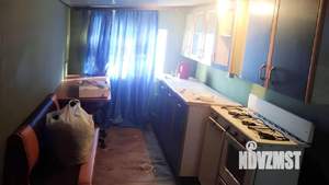 Дом 50м², 1-этажный, на длительный срок, 