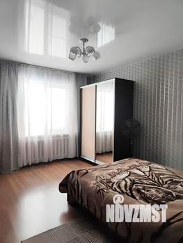 Коттедж 170м², 2-этажный, на длительный срок, 