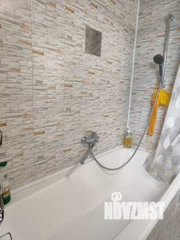 Коттедж 170м², 2-этажный, на длительный срок, 