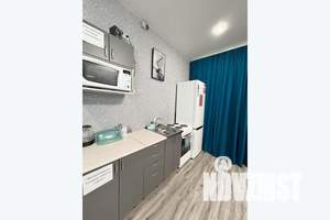 Дом 130м², 1-этажный, посуточно, 