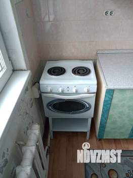 Коттедж 110м², 2-этажный, на длительный срок, 