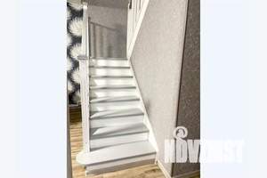 Дом 130м², 1-этажный, посуточно, 