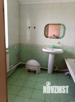 Коттедж 170м&sup2;, 2-этажный, на длительный срок, 