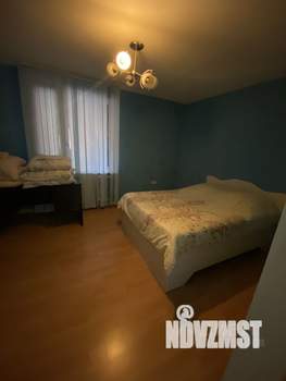 Дом 250м², 2-этажный, посуточно, 