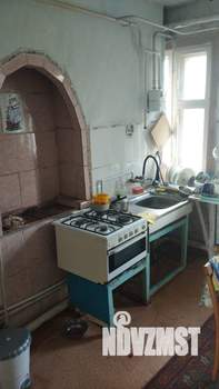 Дом 88м², 1-этажный, на длительный срок, 