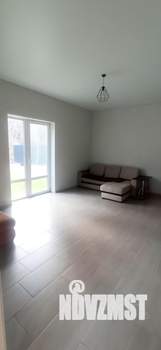 Дом 200м², 2-этажный, посуточно, 