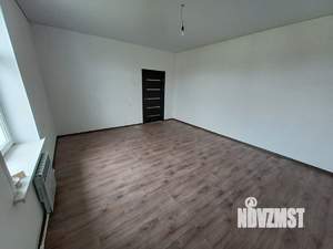 Коттедж 127м², 1-этажный, на длительный срок, 