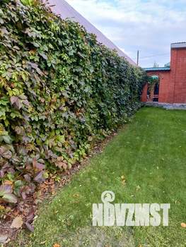 Дом 500м², 2-этажный, посуточно, 