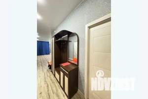 Дом 130м², 1-этажный, посуточно, 