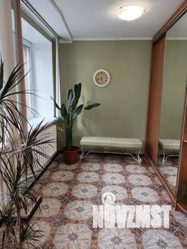 Дом 500м², 2-этажный, посуточно, 