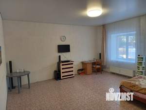 Дом 231м², 2-этажный, на длительный срок, 