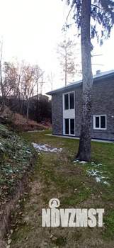 Дом 200м², 2-этажный, посуточно, 