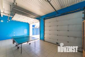 Дом 350м², 2-этажный, посуточно, 