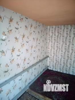 Дом 50м², 1-этажный, на длительный срок, 