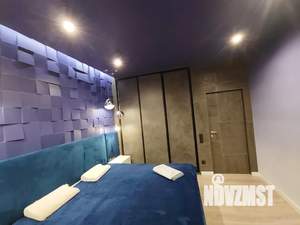 Дом 360м&sup2;, 3-этажный, посуточно, 